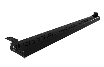 Светильник светодиодный для высоких пролетов PPI-04 200w